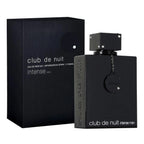 Nước hoa Club De Nuit Intense – Armaf – 105ml – ảnh 2
