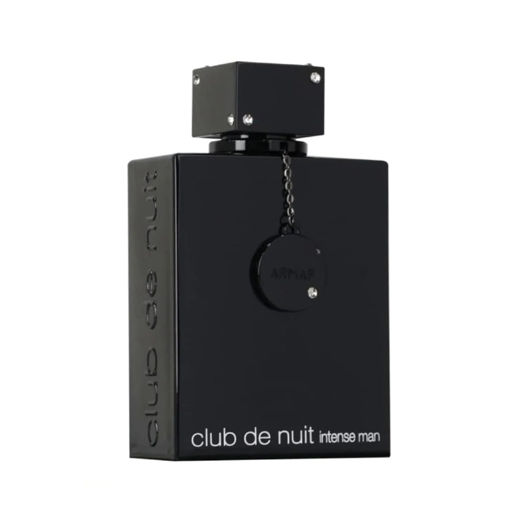 Nước Hoa Nam Armaf Club De Nuit Intense Man