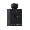 Nước Hoa Nam Armaf Club De Nuit Intense Man