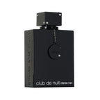 Nước hoa Club De Nuit Intense – Armaf – 105ml