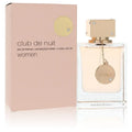 Nước Hoa Nữ Armaf Club De Nuit Woman EDP