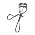 Kẹp Bấm Mi Cao Cấp Shiseido Eyelash Curler (Kèm 1 Đệm Cao Su Thay Thế)