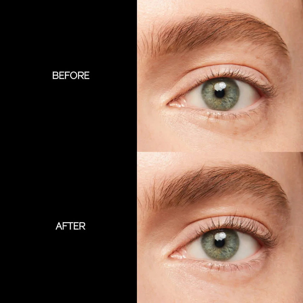 Kẹp Bấm Mi Cao Cấp Shiseido Eyelash Curler (Kèm 1 Đệm Cao Su Thay Thế)