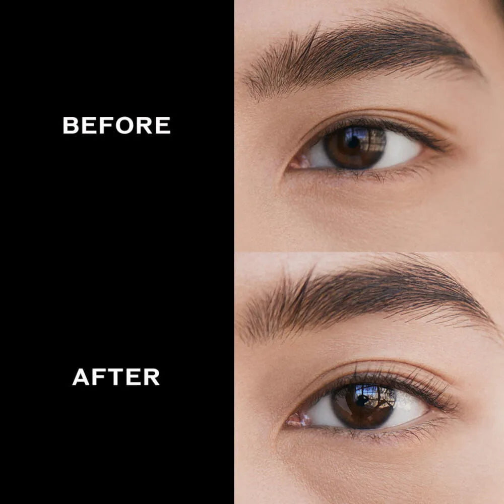 Kẹp Bấm Mi Cao Cấp Shiseido Eyelash Curler (Kèm 1 Đệm Cao Su Thay Thế)