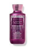 Dưỡng Thể Bath & Body Works A Thousand Wishes