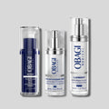 Bộ Ba Giảm Thâm Nám & Trẻ Hóa Da Cho Da Nhạy Cảm SOMD Lotion & SOMD Serum & Obagi Nu-Gen
