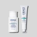 Bộ Đôi BHA Toner & Retinol 0.5 Obagi | Tẩy Tế Bào Chết & Tái Tạo Da