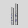 Bộ Đôi Làm Dày & Dài Mi, Mày Nu-Cil Eyelash & Nu-Cil Eyebrow