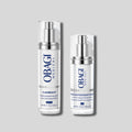 Bộ Đôi Hỗ Trợ Mờ Thâm Nám Obagi SUZANOBAGIMD® Claribright & Antioxidant