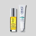 Bộ Đôi Tái Tạo & Dưỡng Ẩm Chuyên Sâu Obagi Retinol 1.0 & Daily Hydro-Drops