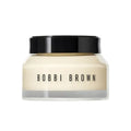 Kem Lót Dưỡng Ẩm Da Bobbi Brown Vitamin Enriched Face Base 2-in-1 Moisturizer + Primer 50ml