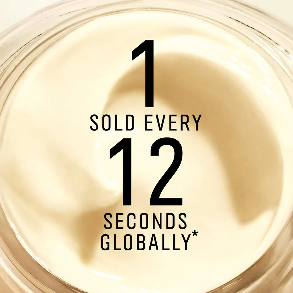 Kem Lót Bobbi Brown Vitamin Enriched Mini