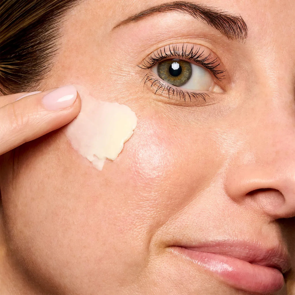 Kem Lót Bobbi Brown Vitamin Enriched Mini