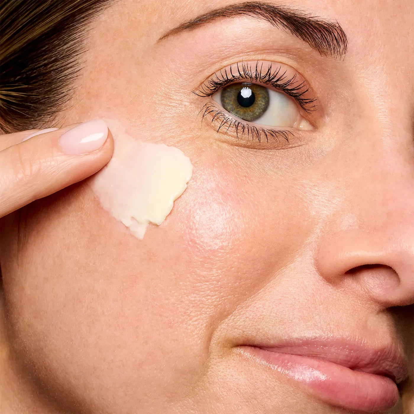 Kem Lót Bobbi Brown Vitamin Enriched Mini
