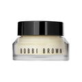 Kem Lót Bobbi Brown Vitamin Enriched Mini