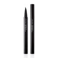 Bút Kẻ Mắt Nước Đầu Cong Shiseido ArchLiner Ink 0.4ml