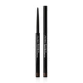 Bút Kẻ Viền Mắt Gel Shiseido MicroLiner Ink 0.08g