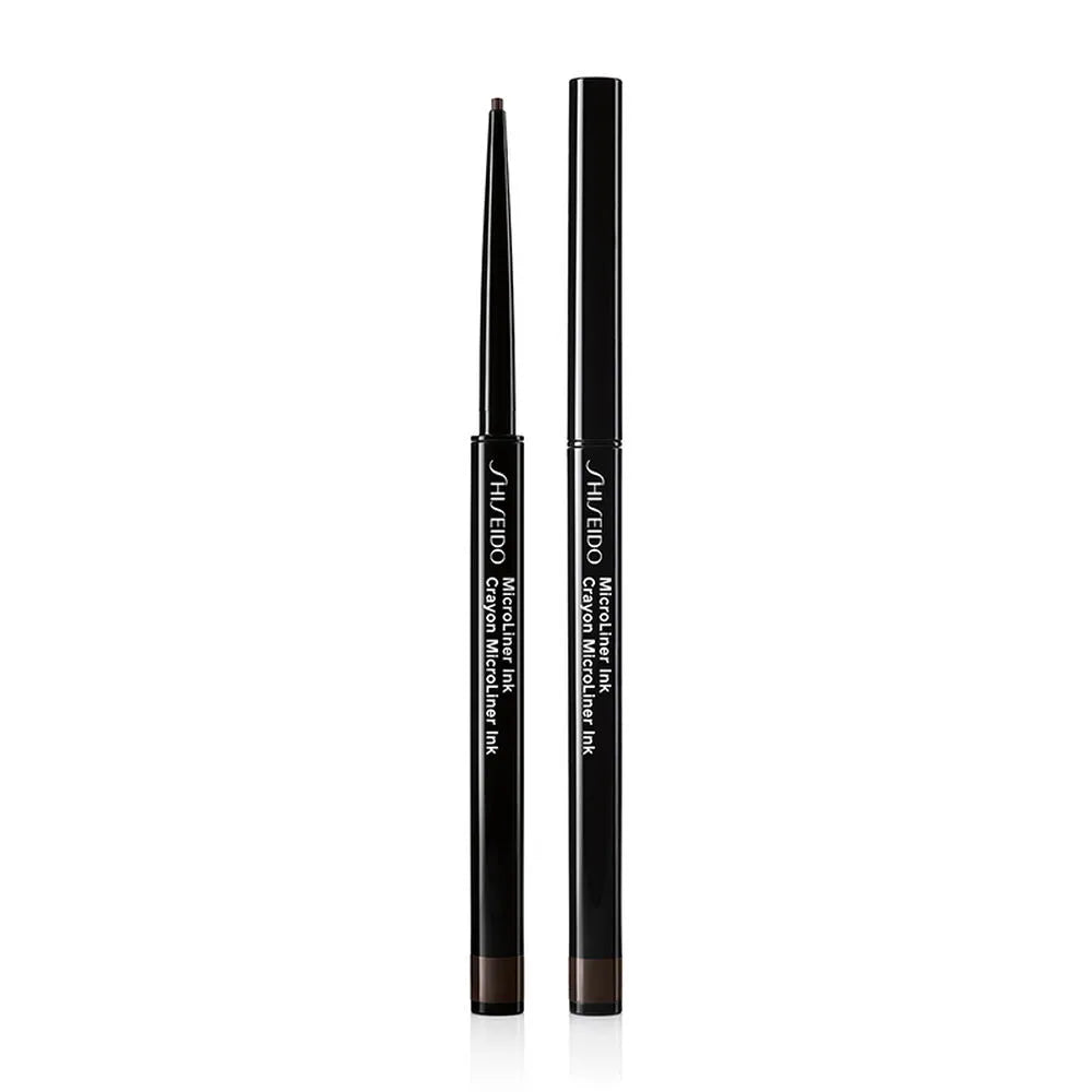 Bút Kẻ Viền Mắt Gel Shiseido MicroLiner Ink 0.08g