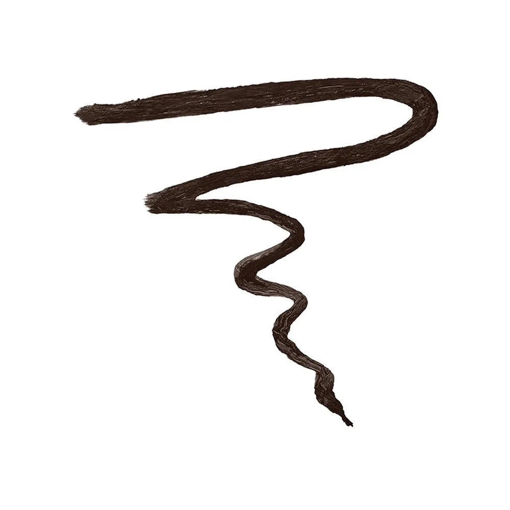 Bút Kẻ Viền Mắt Gel Shiseido MicroLiner Ink 0.08g
