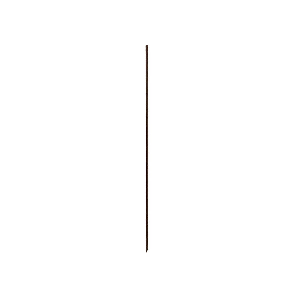 Bút Kẻ Viền Mắt Gel Shiseido MicroLiner Ink 0.08g