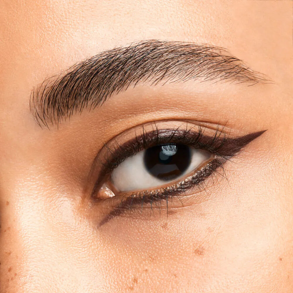 Bút Kẻ Viền Mắt Gel Shiseido MicroLiner Ink 0.08g