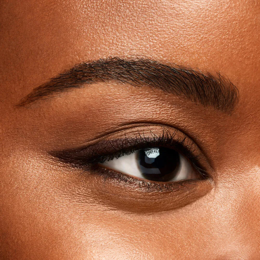 Bút Kẻ Viền Mắt Gel Shiseido MicroLiner Ink 0.08g