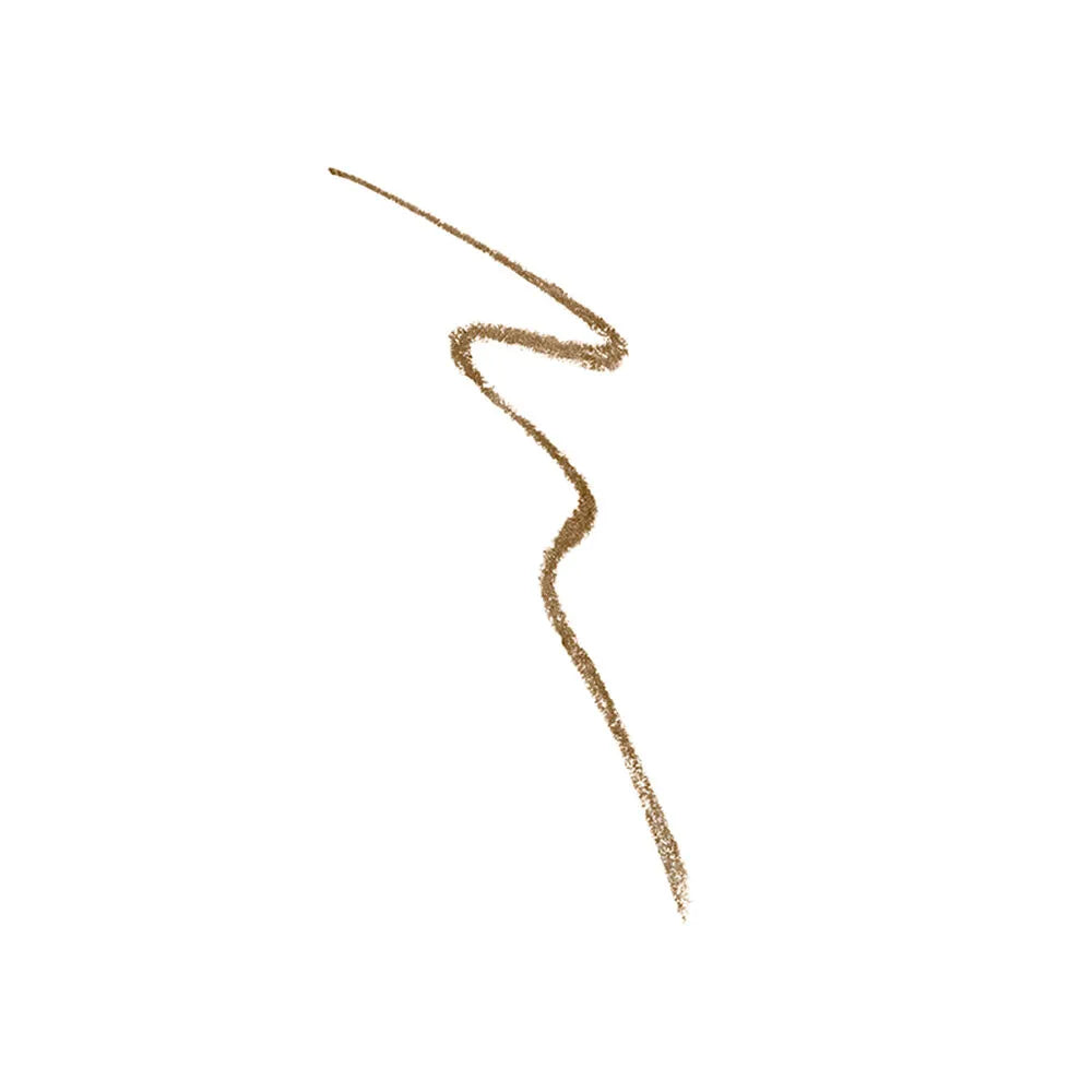 Chì Kẻ Chân Mày 3 Trong 1 Shiseido Brow InkTrio 0.31g