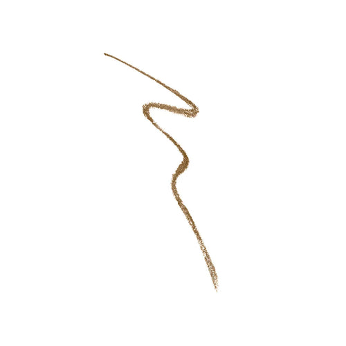 Chì Kẻ Chân Mày 3 Trong 1 Shiseido Brow InkTrio 0.31g