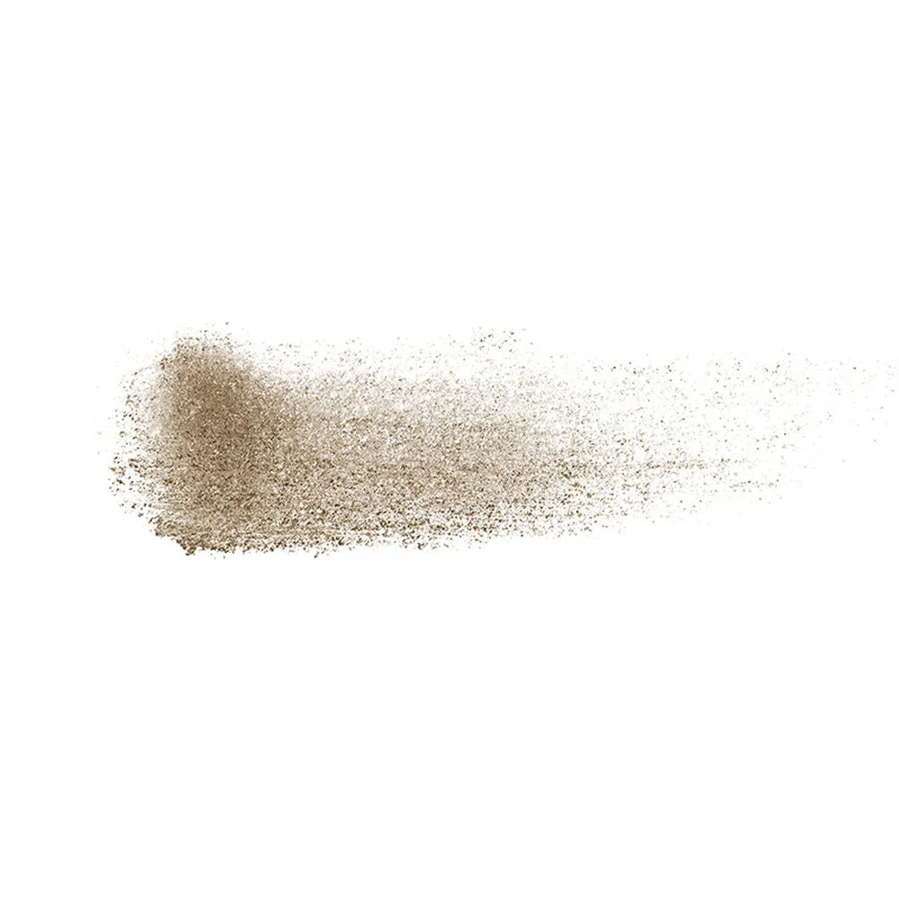 Chì Kẻ Chân Mày 3 Trong 1 Shiseido Brow InkTrio 0.31g