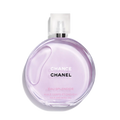 Dầu Dưỡng Dành Cho Tóc Và Cơ Thể Chanel Chance Eau Splendide Body & Hair Oil