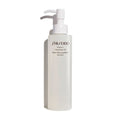 Dầu Tẩy Trang Shiseido Perfect Cleansing Oil