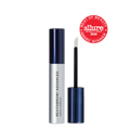 Serum Dưỡng Mày Revitabrow Advanced Eyebrow