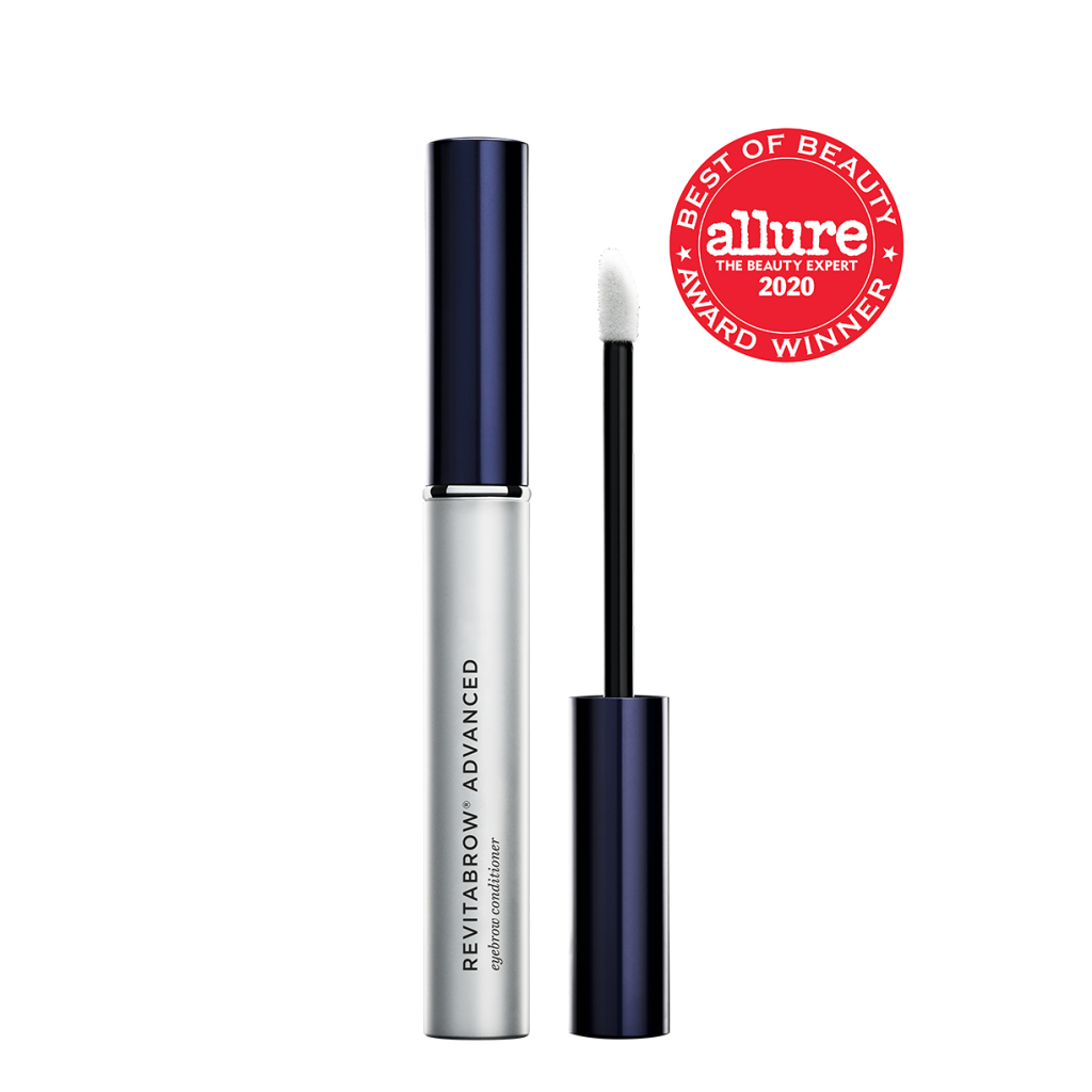 Serum giúp nuôi dưỡng và mọc lông mày hiệu quả – RevitaBrow® Advanced Eyebrow Conditioner – 3ml