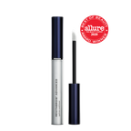 Serum lông mày RevitaBrow Advanced – RevitaLash – 3ml – ảnh 2