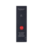 Serum lông mày RevitaBrow Advanced – RevitaLash – 3ml – ảnh 3