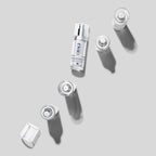 SOMD Super Antioxidant – Obagi – ảnh 4
