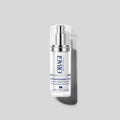 Dưỡng Chất Bảo Vệ Và Dưỡng Sáng Da SUZANOBAGIMD® Super Antioxidant