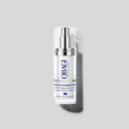 SOMD Super Antioxidant – Obagi