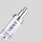 SOMD Super Antioxidant – Obagi – ảnh 2