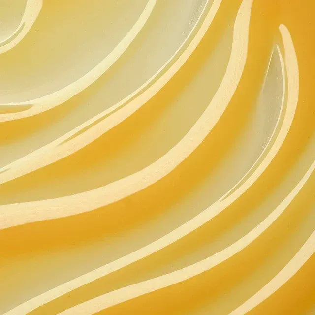 Dưỡng Chất Bảo Vệ Và Dưỡng Sáng Da SUZANOBAGIMD® Super Antioxidant