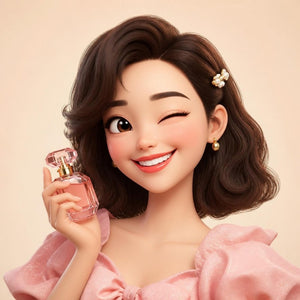 Bé Điệu