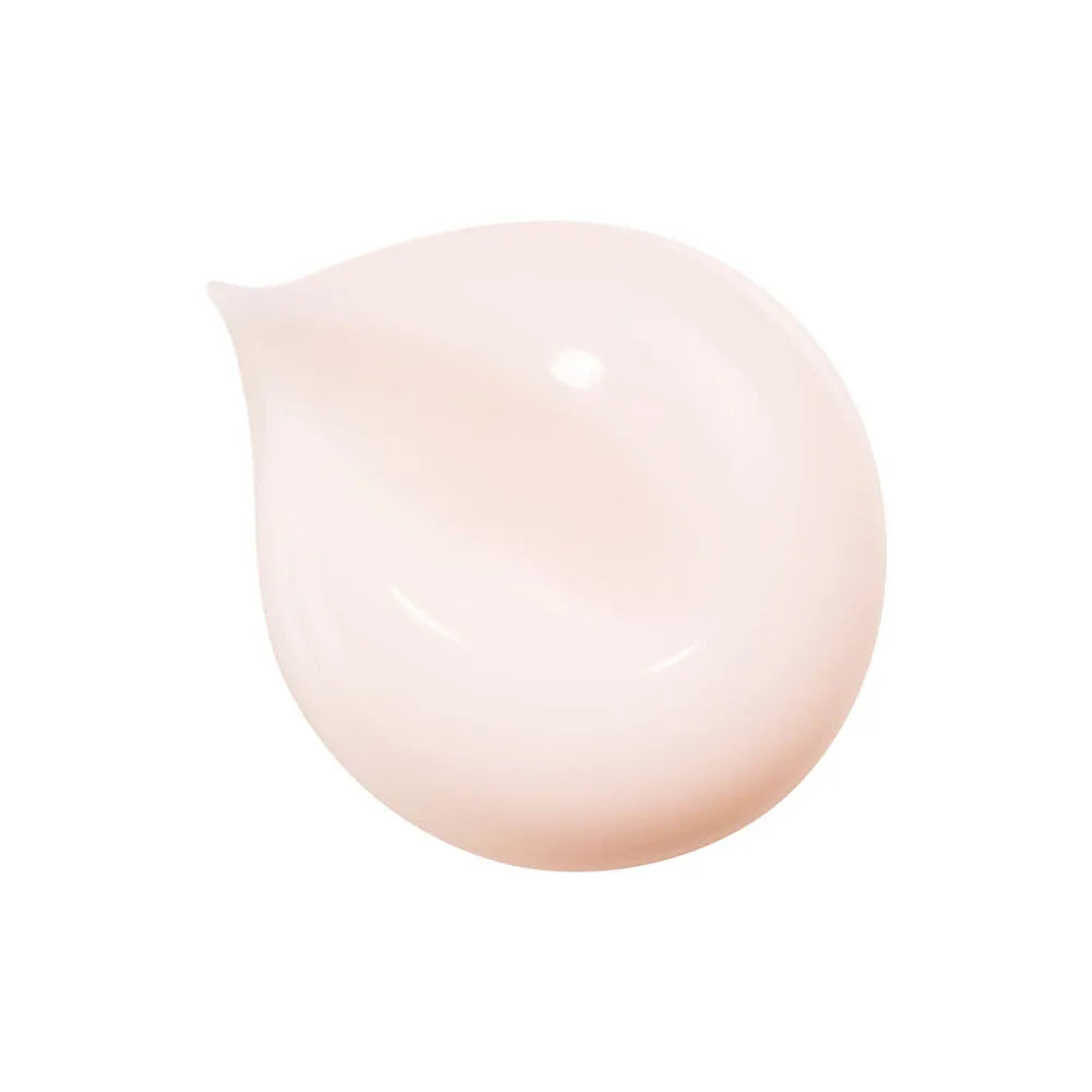 Gel Dưỡng Làm Sáng Da & Cải Thiện Nếp Nhăn Shiseido Benefiance Brightening Gel Cream 50ml