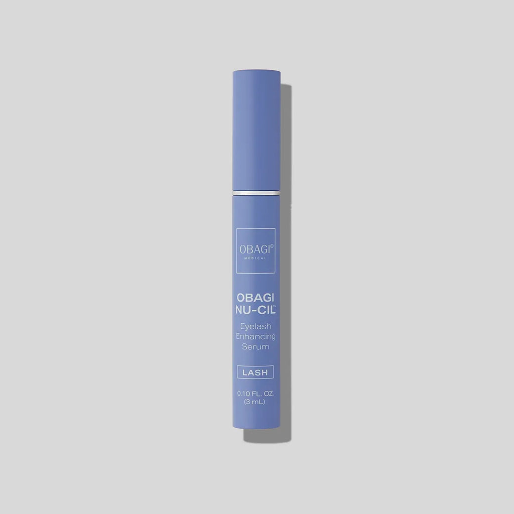 Serum Dưỡng Mi Obagi Nu-Cil Eyelash Enhancing