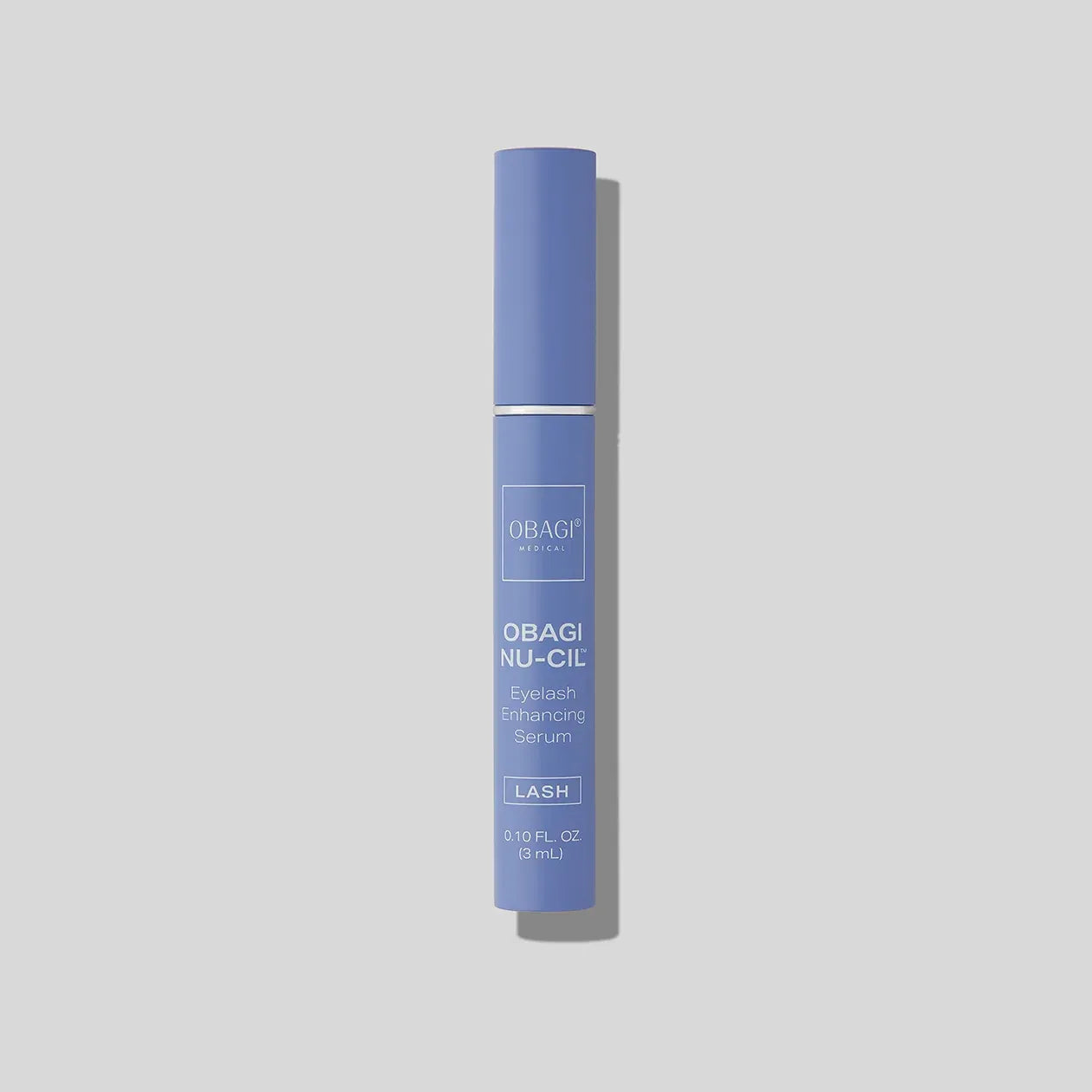 Serum Dưỡng Mi Obagi Nu-Cil Eyelash Enhancing