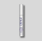 Serum dưỡng mi Nu-Cil – Obagi – 3ml