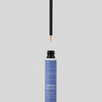 Serum dưỡng mi Nu-Cil – Obagi – 3ml – ảnh 3