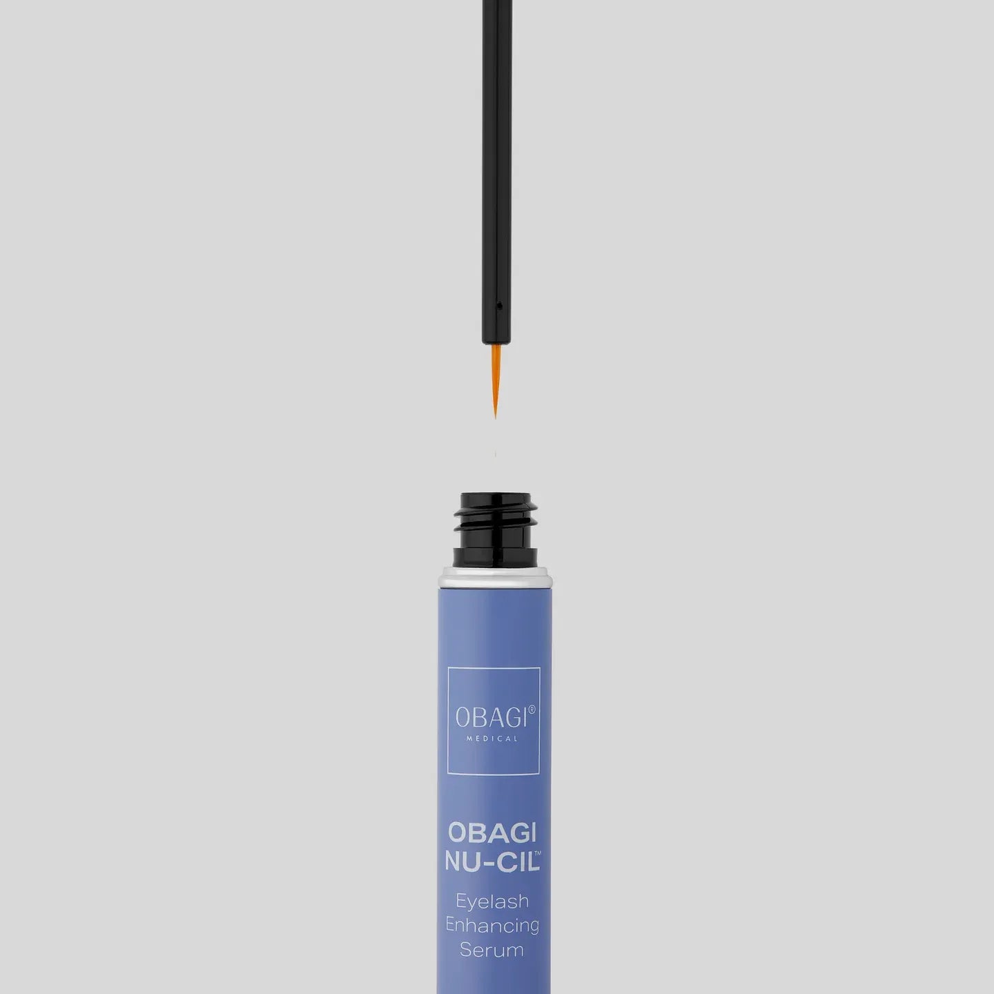 Serum Dưỡng Mi Obagi Nu-Cil Eyelash Enhancing