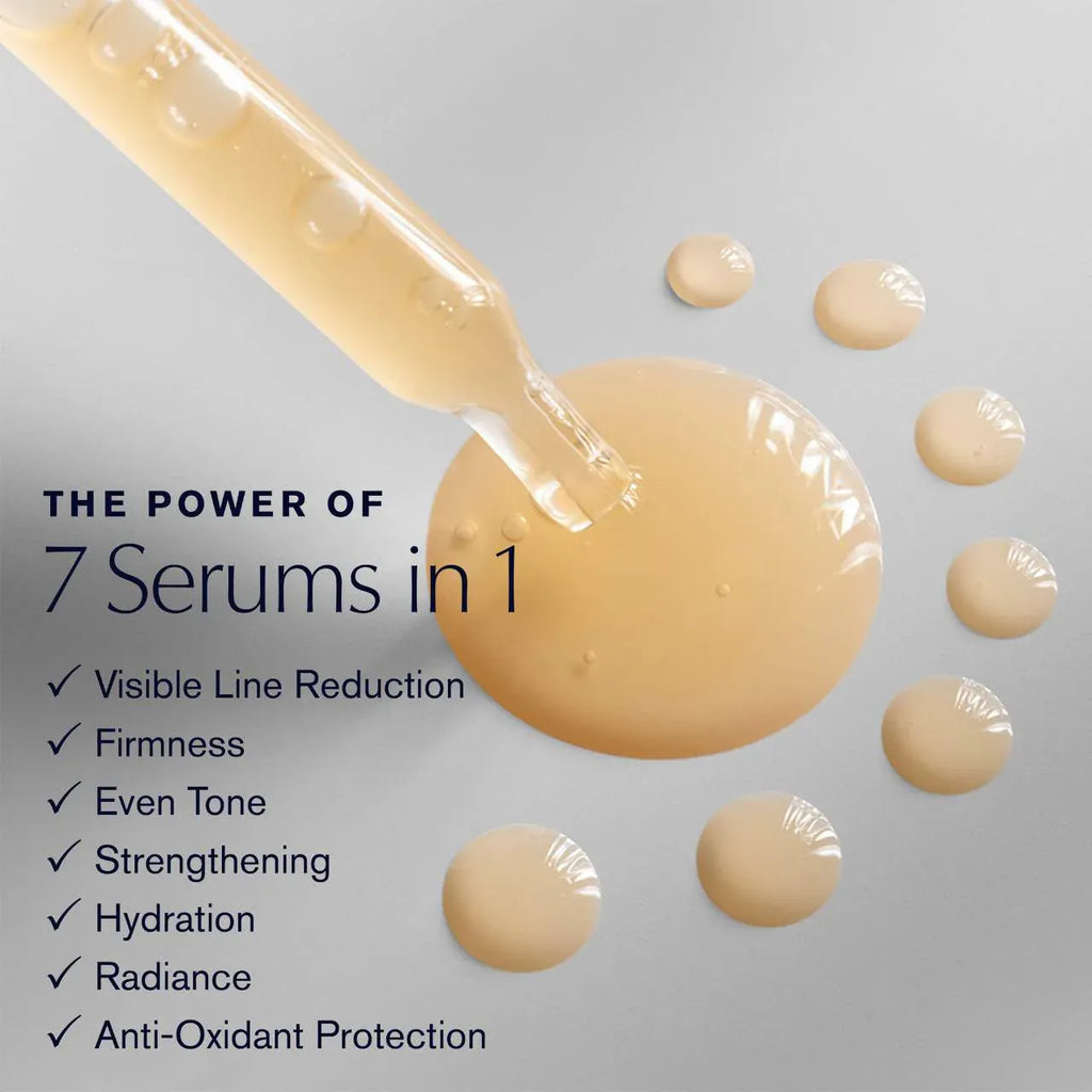 Serum Estee Lauder Advanced Night Repair