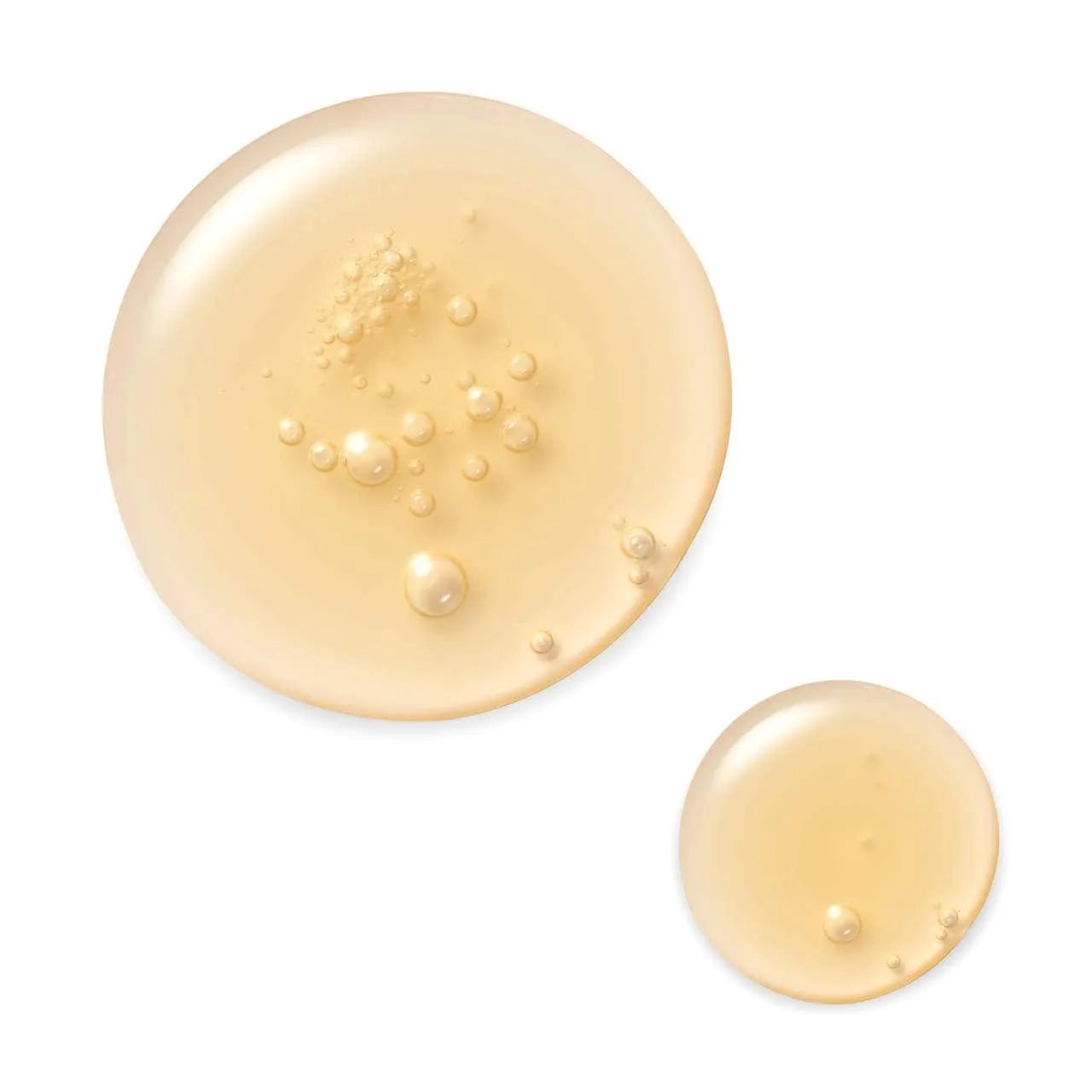 Serum Estee Lauder Advanced Night Repair