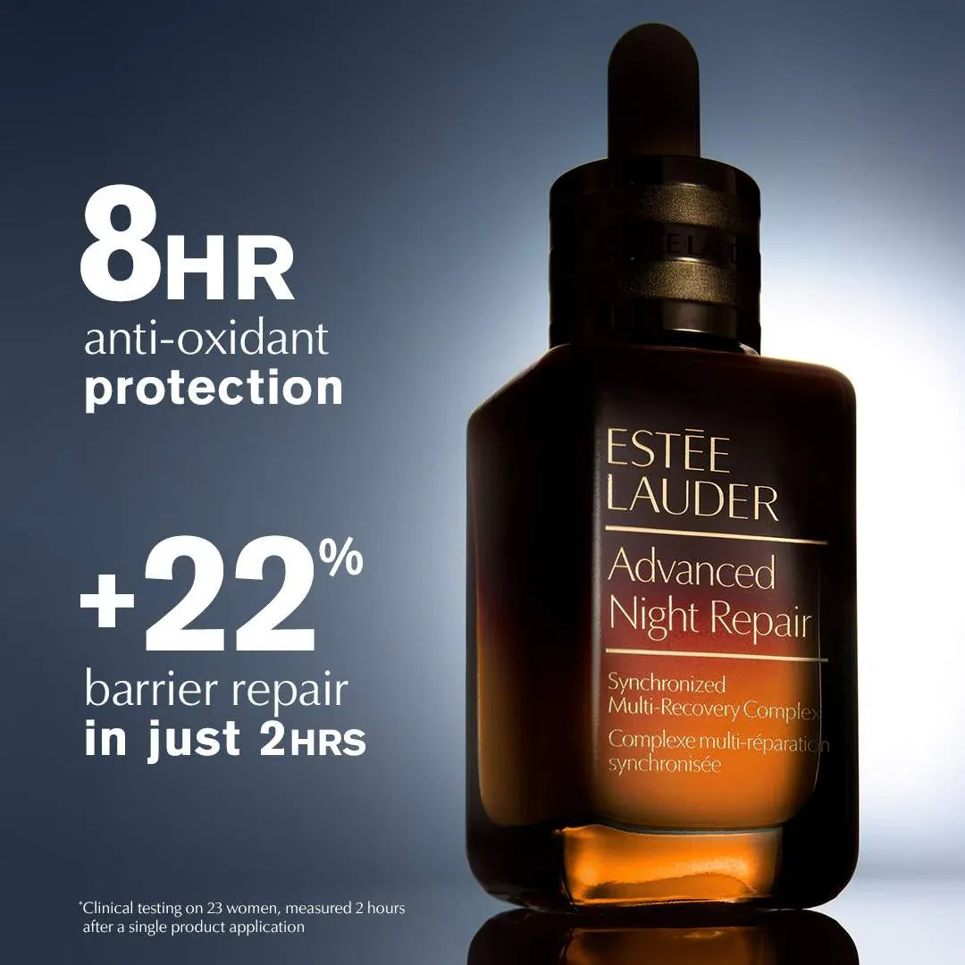 Serum Estee Lauder Advanced Night Repair